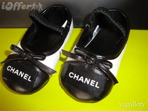 chanel sleepwear|chanel baby shoes shop online.